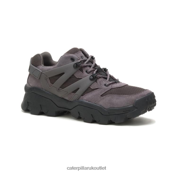 Men Pavement Caterpillar Reactor Sneaker 48T8163
